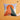 Decorative Cushion Cover