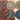 Demeter Set of 6 Drink Coasters