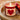 I Love You Scented Candle