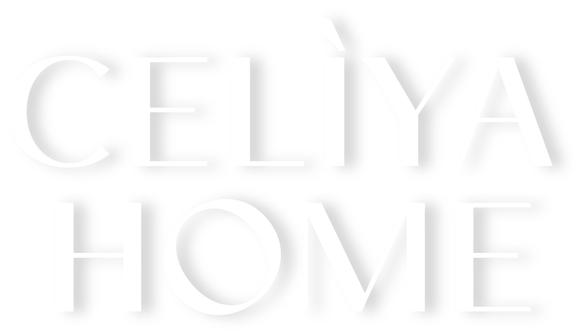 CELIYA HOME