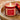 I Love You Scented Candle Version 2