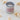 Home Sweet Home Scented Candle