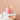 Yes Girl Scented Candle